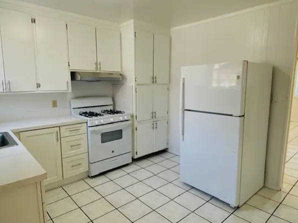 363 Orchard Ave, Hayward, CA 94544