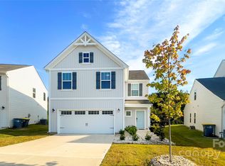 391 Copes Ct, Kannapolis, NC 28081