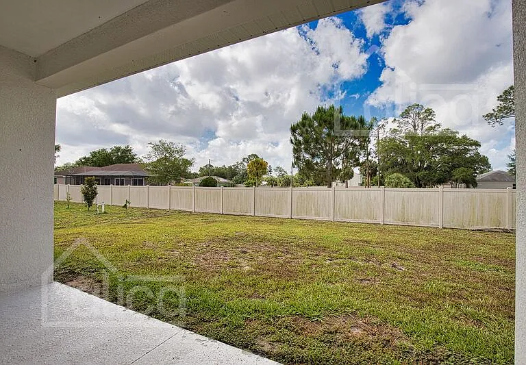 3539 Donahue Ave — Photo 42