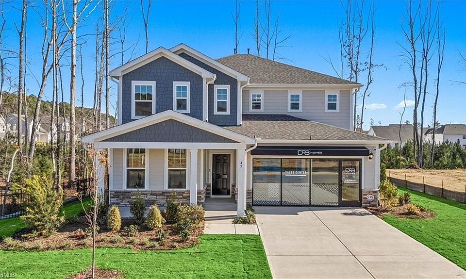 1st image of 754 Circle Dr