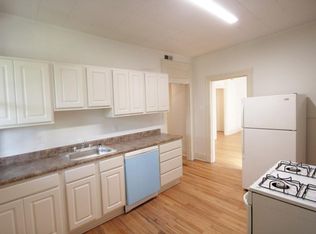 407 Franklin Ave APT 5, Pittsburgh, PA 15221