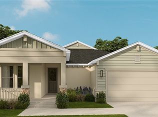 3618 W Birds Nest Dr, Beverly Hills, FL 34465