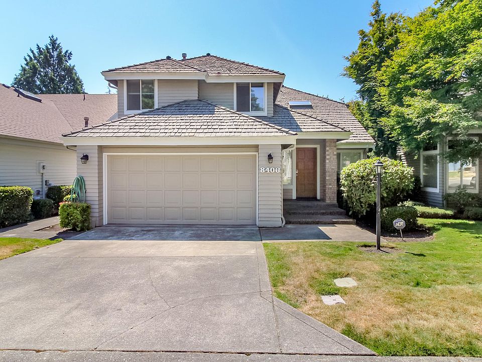 1st image of 8406 61st Street Ct W