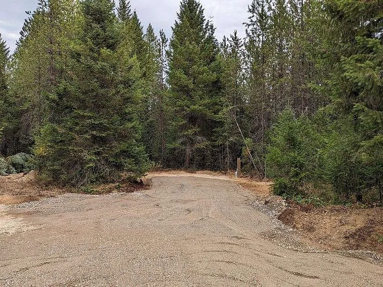 10167 Spirit Lake Cutoff #1 — Photo 1