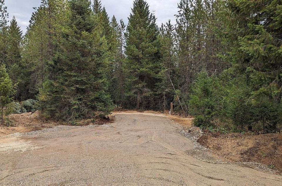 1st image of 10167 Spirit Lake Cutoff #1