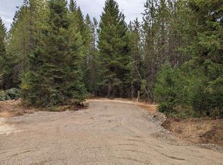 10167 Spirit Lake Cutoff #1, Priest River, ID 83856