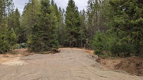 10167 Spirit Lake Cutoff #1 Photo 1