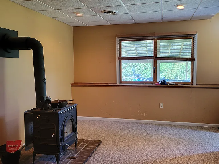 985 Lazy River East Rd — Photo 17