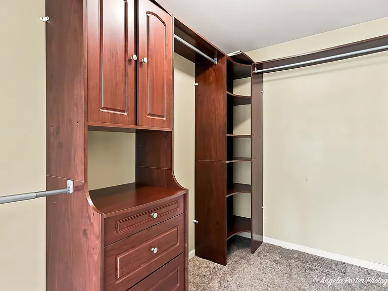 10570 Wing Pointe Dr — Photo 23