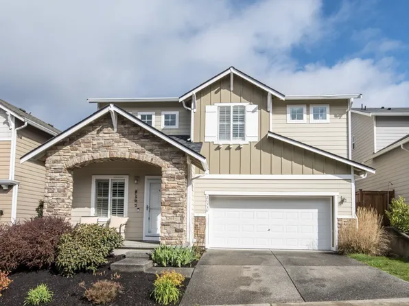 25338 SE 279th Pl, Maple Valley, WA 98038