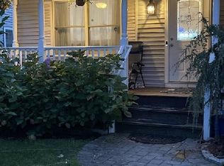 2610 Willow St, Point Pleasant Beach, NJ