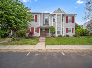 26 Taylors Way, Holland, PA 18966