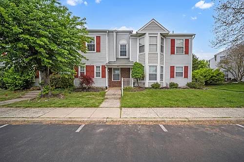 26 Taylors Way Photo 1