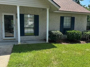 533 Brockinton S, Saint Simons Island, GA 31522