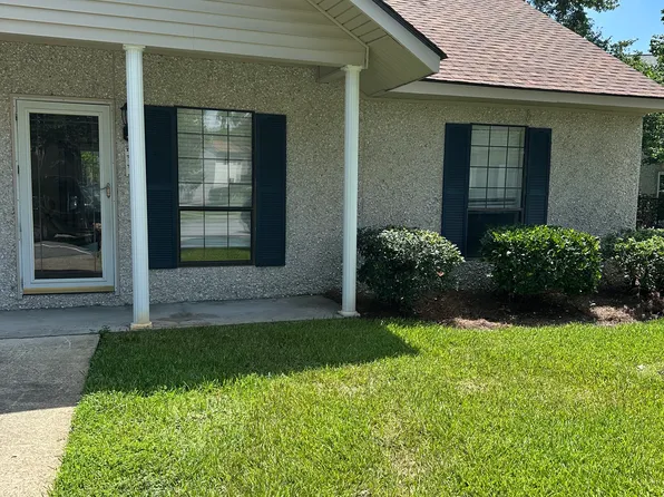 533 Brockinton S, Saint Simons Island, GA 31522