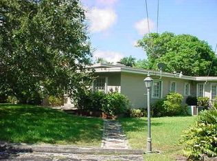 7010 SW 72nd Ct, Miami, FL 33143