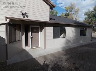 5225 Newton St, Denver, CO 80221