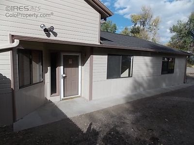5225 Newton St, Denver, CO, 80221