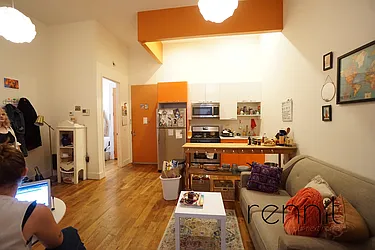 Rented by Rennit Inc.