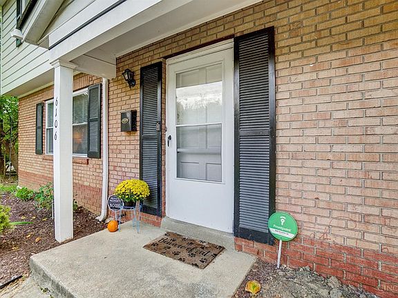 2nd image of 6106 Faircrest Dr