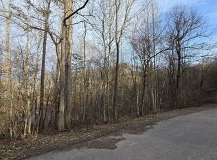 0 Lick Skillet Rd, Maynardville, TN 37807