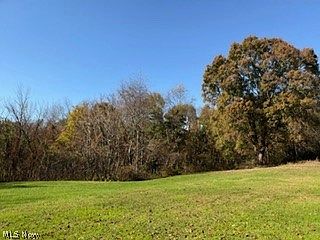 2nd image of Saint Jacob Logtown Rd