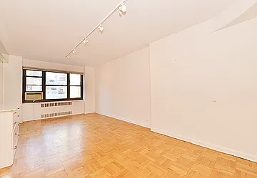 Sold by Focus Real Estate Group