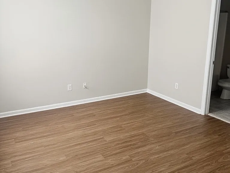 1308 Pinellas St #1 — Photo 13