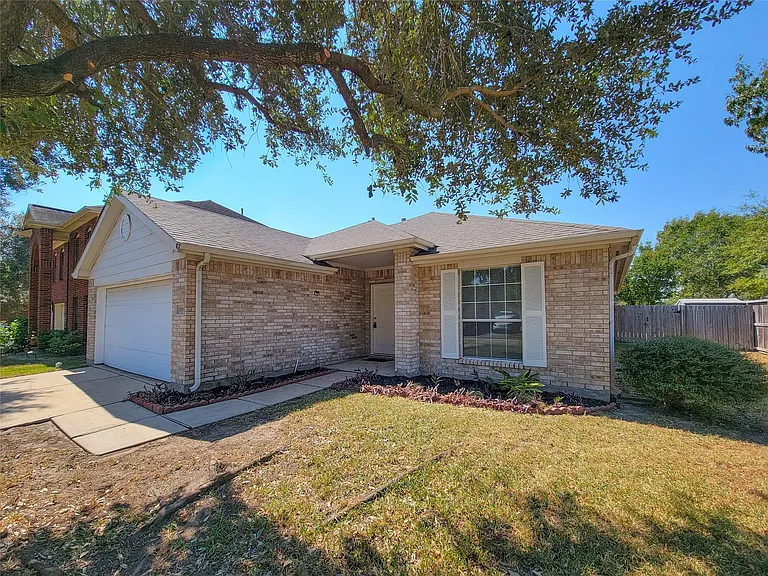 9319 Knockomie Ct — Photo 36