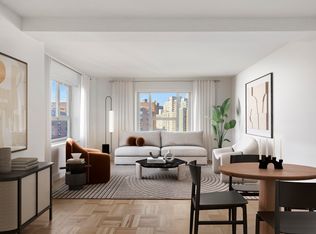 440 E 23rd St APT 1B, New York, NY 10010