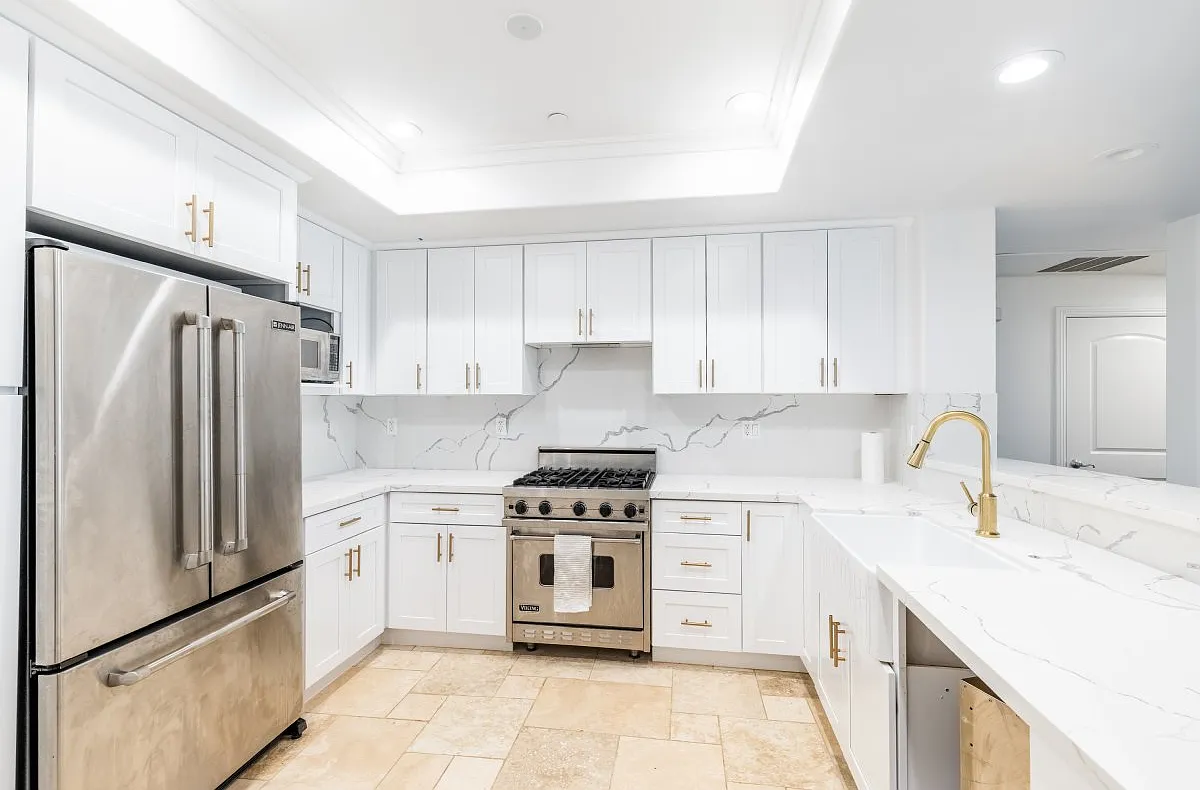 3 bed, 2.5 bath, 1743 sqft, $5,000 — Photo 1