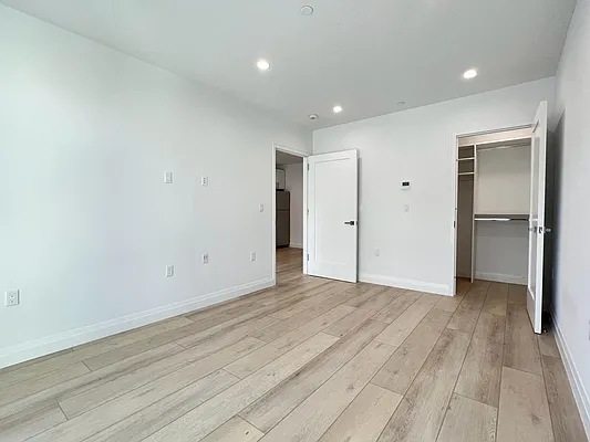 Rented by Realty Executives Today | media 9