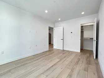 Rented by Realty Executives Today