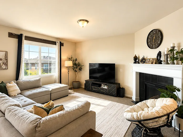 5788 Haywagon Ln — Photo 9