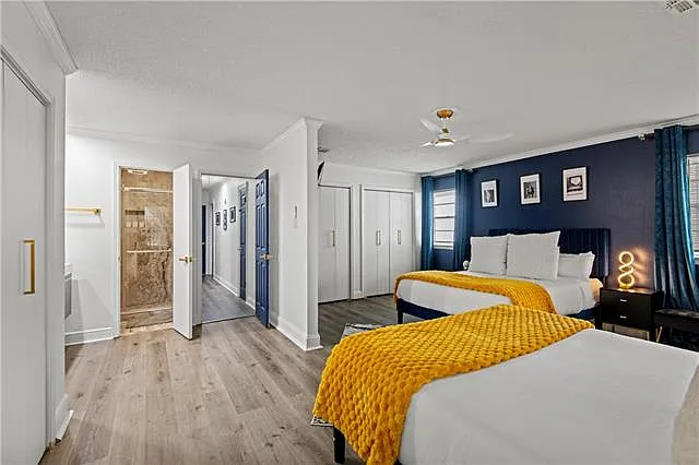 3511 Hyman Pl — Photo 17
