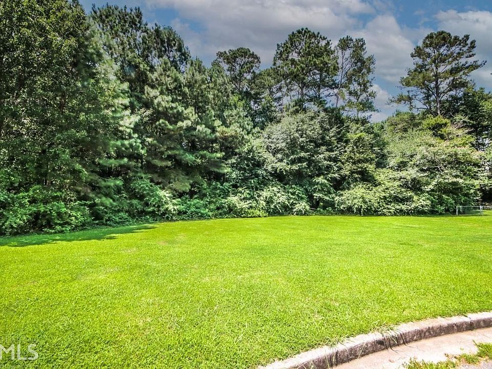 1st image of 4059 Manorside Ct