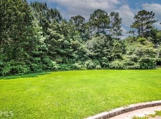 4059 Manorside Ct, Snellville, GA 30039