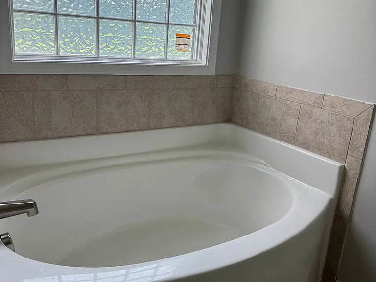157 Prelude Dr — Photo 20