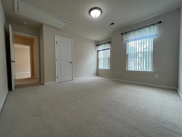 208 Hawser Bnd — Photo 32