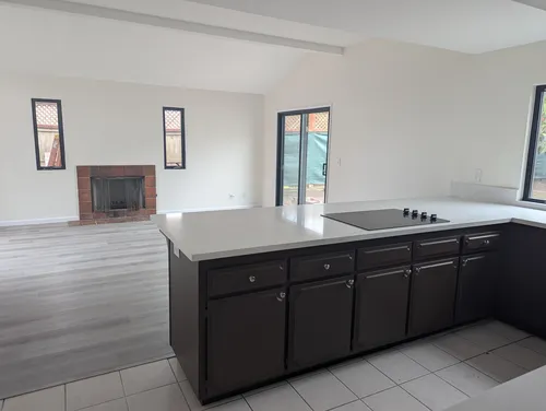 474 Arroyo Dr Photo 1
