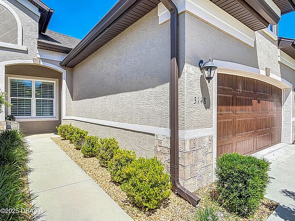 4th image of 3148 Bailey Ann Dr