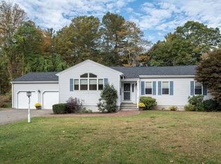 197 S Main St, Natick, MA 01760