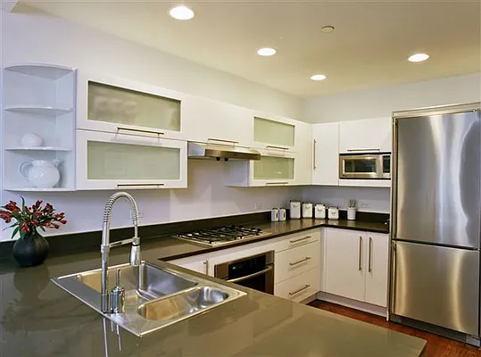 Rented by Owner | media 40