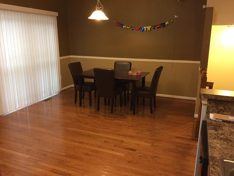 1038 Wisdom Ct — Photo 7