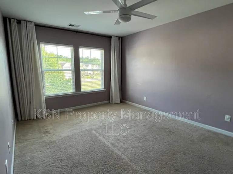 148 Tahoe Dr — Photo 40