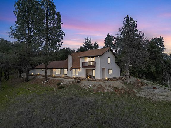 2nd image of 14539 Clear Creek Knolls Dr
