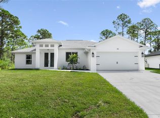 98 Heather St, Port Charlotte, FL 33953