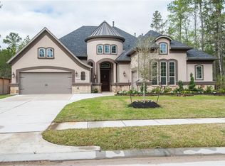 31267 Shady Arbor Ln, Spring, TX 77386