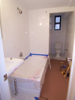 Rented by Stonehenge NYC LLC | media 1