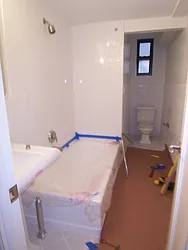 Rented by Stonehenge NYC LLC